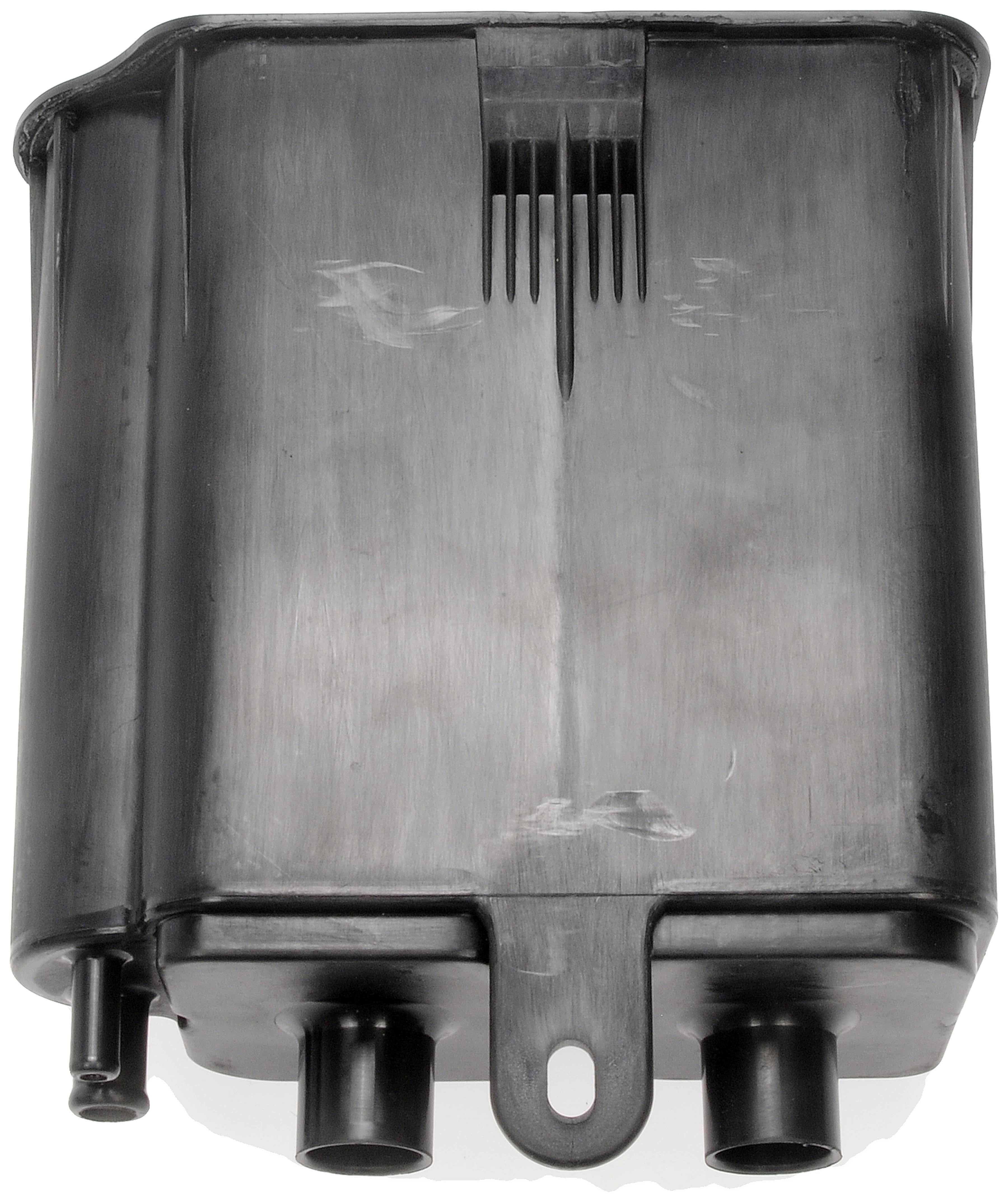 Dorman 911-198 Vapor Canister for Specific Ford / Lincoln / Mercury Models