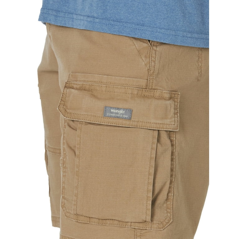 Men's Five Star Premium Cargo Short