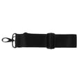 thumbnail image 4 of Adjustable Nylon Shoulder Bag Belt Replacement Laptop Crossbody Camera Strap, 4 of 9