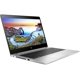 thumbnail image 1 of HP EliteBook 840 G5 14 FHD Core i5-8350U 1,7 GHz, 16 GB de RAM, 256 GB SSD, Windows 10 Pro de 64 bits, CAM (renovado), 1 of 3