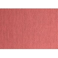 thumbnail image 1 of Ahgly Company Indoor Rectangle Abstract Red Contemporary Area Rugs, 8' x 12', 1 of 4