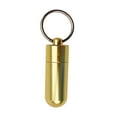 thumbnail image 3 of Pool , Keychain Repair Tool, Repair Tool, New Tip with Key Chain, You Choose , Aureate, 3 of 9