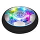 thumbnail image 1 of Fútbol Flotante WDOplteas con LED Aire Color, 1 of 9