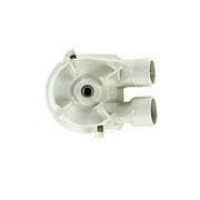 GLOB PRO SOLUTIONS - Washer Drain Pump AP6008110 - PS11741242