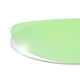 thumbnail image 4 of Protector Para Apple Watch Serie 10 46mm ZAGG multicolor, 4 of 9