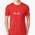 thumbnail image 3 of Sudadera con capucha Friends Don't Lie Upside Down Thing Be An Eleven Stranger 3 para hombre, nueva y genial camiseta de algodón Friends, 3 of 5