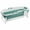 Green, variant on 51/55 inch Foldable Bathtub, Portable Bathtub for Adult Kids, Large Collapsible Tub with Handle, Freestanding Surround Collapsible Bathtub, No Lid, Hot Bath, Ice Bath-Blue,140cm