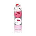 thumbnail image 1 of Bálsamo Labial The Crème Shop Hello Kitty Macaron Duo 15 g, 1 of 9