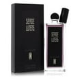 thumbnail image 1 of La Religieuse by Serge Lutens Eau De Parfum Spray (Unisex) 1.6 oz, 1 of 1