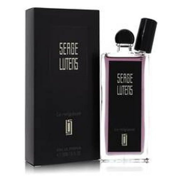 La Religieuse by Serge Lutens Eau De Parfum Spray (Unisex) 1.6 oz