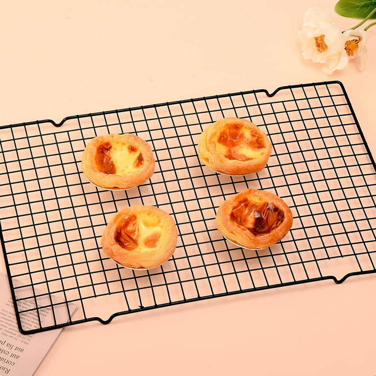 Cooling Racks  Metal Cooling Racks - Kmart