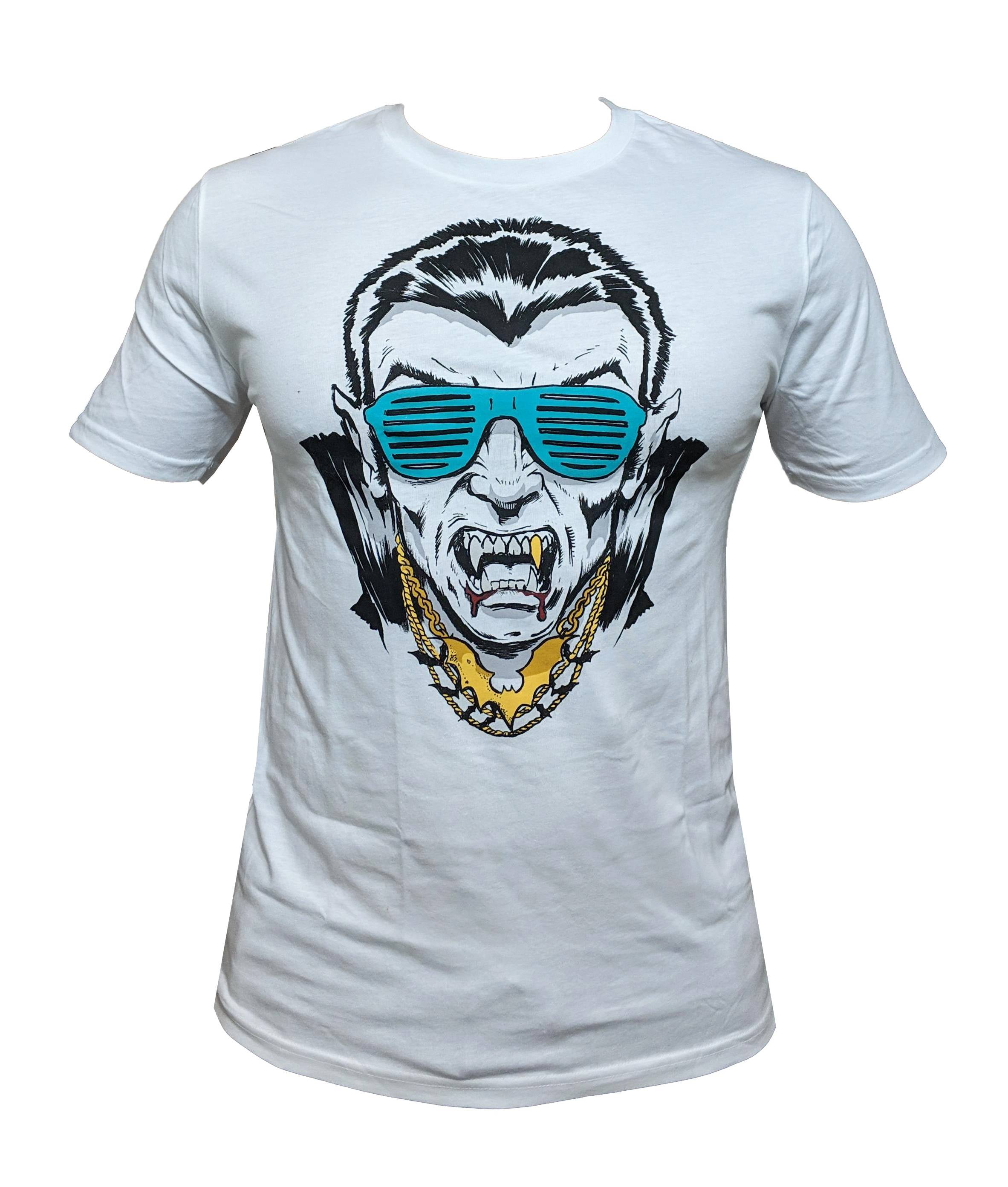 adidas new order x spzl football jersey