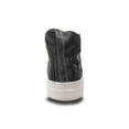 thumbnail image 3 of Tenis Hombre PANAM Bota Angus Nirvana, 3 of 4