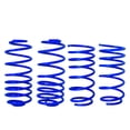 thumbnail image 2 of Resortes AG Kit para Auto para Pontiac G4 2006 a 2008 4 Piezas Nuevos, 2 of 5