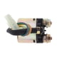 thumbnail image 2 of Solenoide de Arranque para Motocicleta Relé Eléctrico Motor de Arranque Diseño Único Instalación Sencilla Adecuado para Reparación de Motocicletas, 2 of 8