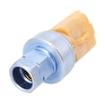 thumbnail image 1 of Sensor de presión del interruptor de presión del aire acondicionado para 307 308 508 C2 C3 C4 C5 C6, 1 of 5