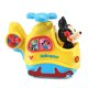 thumbnail image 1 of ¡VTech Go! ¡Ve! Ruedas inteligentes - Disney Mickey Mouse Helicopter Vtech VTech, 1 of 2