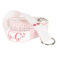thumbnail image 1 of Cattle Tape, Cattle Measuring Tool, PVC Light In Weight Eco-friendly For Cattle, 1 of 8
