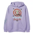 thumbnail image 1 of Sudadera Travis Scott Circus Maximus Diablillo Tour Mexico, 1 of 2
