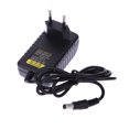 thumbnail image 4 of Adaptador Corriente 5 5 X 2 5 Mm 5v1a Fuente Alimentación Regulada Normativa Europea, 4 of 9