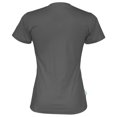 thumbnail image 2 of Cottover Womens T-Shirt, 2 of 4