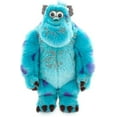 thumbnail image 1 of Mike Petite Peluche Douce, Monsters, Inc, 27 cm - Fanceye, 1 of 1