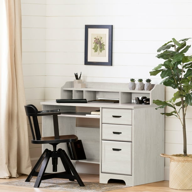 officeworks versa 2