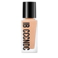 thumbnail image 2 of Fiudx Base de Maquillaje Líquida, Crema Hidratante de Larga Duración, Maquillaje de Cobertura Ligera, Fórmula con Control de Grasa, Uso Diario/Todo El Día/Piel Perfecta, Ideal para Amantes de La Bell, 2 of 5