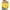 Yellow#6, variant on Utoimkio Clearance 3/4 Sleeve Tunic Tops for Women Plus Size V Neck Casual Floral Print Shirts Loose Fit Lightweight Tee Blouses for Women