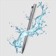 thumbnail image 1 of 6X Varita de Energía de Iones Negativos Pluma de Energía NANO Barra de Agua Alcalina Pluma de Activación de Moléculas de Agua, 1 of 5