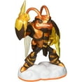 thumbnail image 2 of Skylanders Giants Swarm Figure Pack, 2 of 4