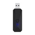 thumbnail image 4 of USB Dongle Mango Convertidor Gamepad Adaptador para PS5 PS4 Switch PS3 PC, 4 of 5