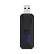 thumbnail image 4 of USB Dongle Mango Convertidor Gamepad Adaptador para PS5 PS4 Switch PS3 PC, 4 of 6