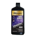 thumbnail image 1 of Transtar TRE-5384 Swirl Remover, Quart, 1 of 1