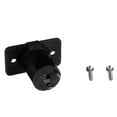 thumbnail image 3 of Seachoice Accessory Socket, 12V, 3 of 5