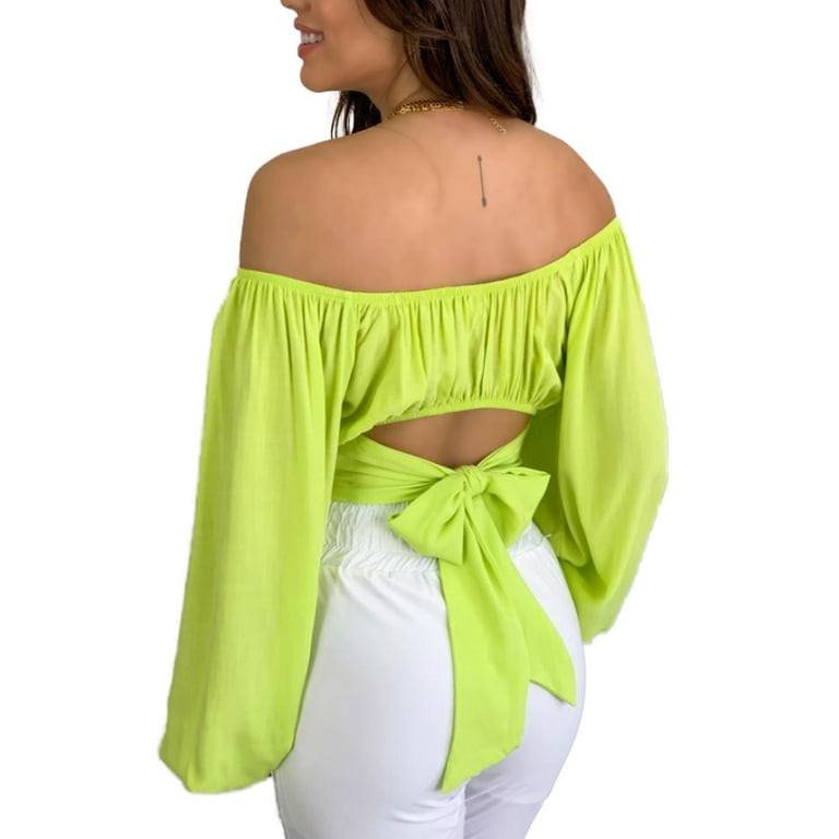 Sexy Ruffle Ruched Off Shoulder Long Dresses(3 Colors) Sexy Ruffle Ruched Off Shoulder Long Dresses(3 Colors)