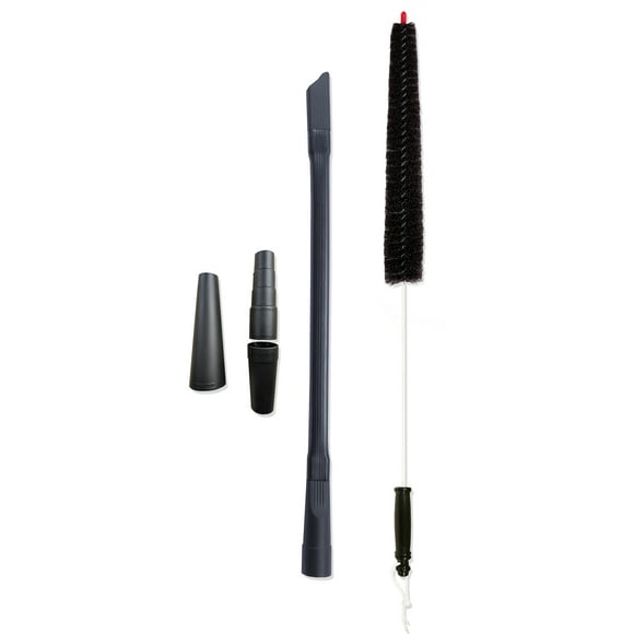 Dryer Lint Brush