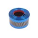 thumbnail image 5 of Kenally Pegatinas de fibra de carbono para coche, Protector de alféizar de puerta con estilo, productos para KIA, Toyota, BMW, Audi, Mazda, Ford, Kenally CBP092635, 5 of 5