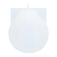 thumbnail image 1 of DIY Animals , Durable Non-stick Practical Soft Animals   For DIY Animals Decoration For Craft Making Cattle 01,Cattle 02, 1 of 8