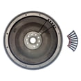 thumbnail image 2 of Exedy OE 1988-1994 Ford F-250 V8 Flywheel - FWFMC128, 2 of 2