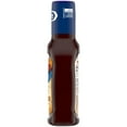 Kraft Sweet Brown Sugar SlowSimmered Barbecue BBQ Sauce, 18 oz Bottle