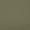 Dark Olive Green, variant on Women's Plus Size Ultimate Scalloped Neck Tee