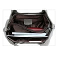 thumbnail image 4 of XINXIAOO Women's Large Capacity Soft Tote Bag Fashion Casual Elegant Handbag for Womens Tote Bag for Work Daily Travel, 4 of 5