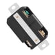 thumbnail image 1 of Enchufe hembra NEMA L6-30R 30A 250V Bloqueo eléctrico para ANGGREK Otros, 1 of 8