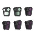 thumbnail image 1 of Filter For Mavic 3 Classic Filter Cpl/nd8/nd16/nd32/nd64/nd1000 Ndpl Filters, 1 of 5