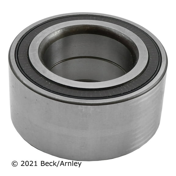 BeckArnley 051-4277 Bearings