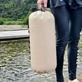thumbnail image 2 of Waterproof Outdoor Dry Bag - Multifunctional Backpack for Swimming, Drifting, Surfing, Kayaking, Trekking, 2 of 6