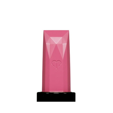 Cle De Peau Beaute Extra Rich Lipstick Refill (204) (Best Chanel Lipstick For Olive Skin)