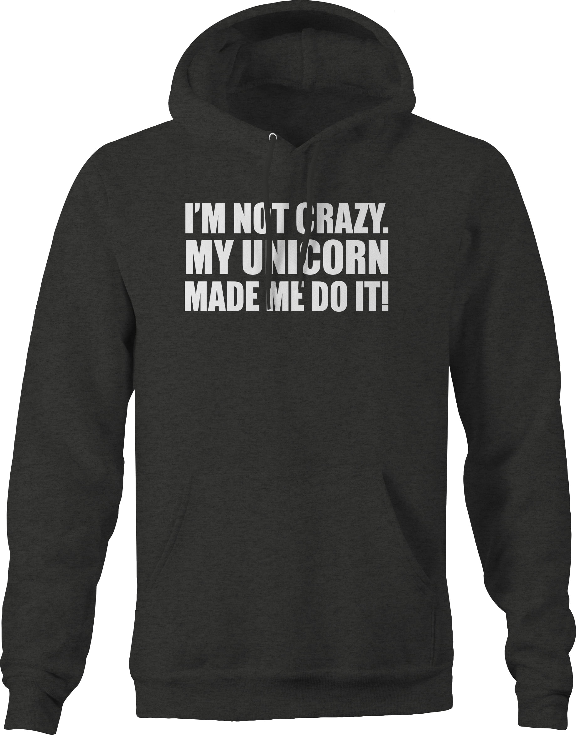 unique hoodies