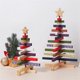 thumbnail image 2 of Home Accessories Rotatable Miniatures Aesthetic Room Decor Gift S, 2 of 5